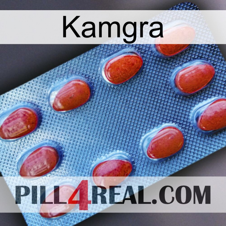 Kamgra 06